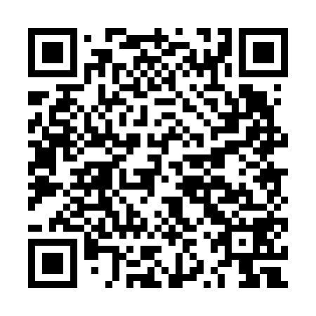 QR code for LZP 658