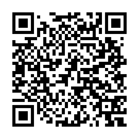 QR code for LZP 770