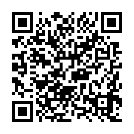 QR code for LZP 799