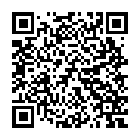 QR code for LZP366