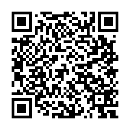 QR code for LZQ 159