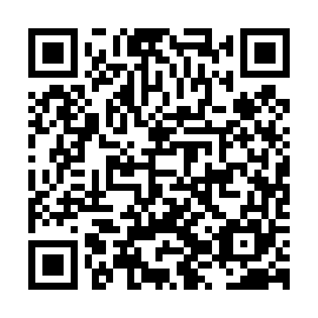 QR code for LZQ 465