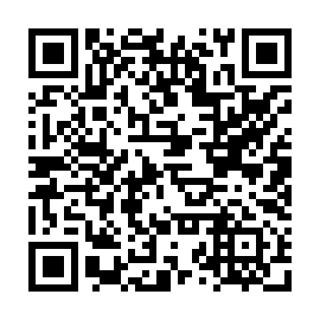 QR code for LZQ 891