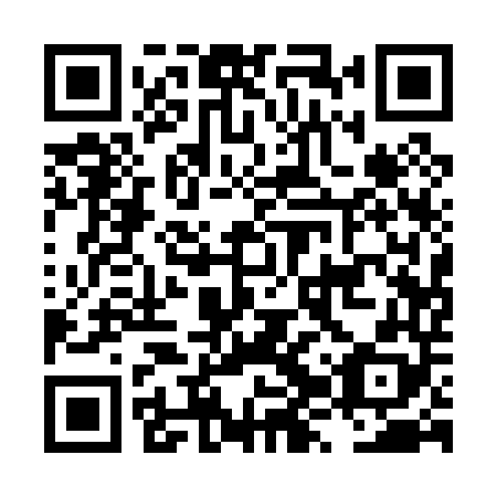 QR code for LZQ048