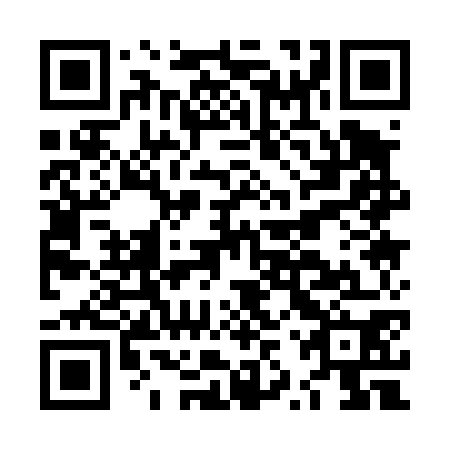 QR code for plate LZQ 470