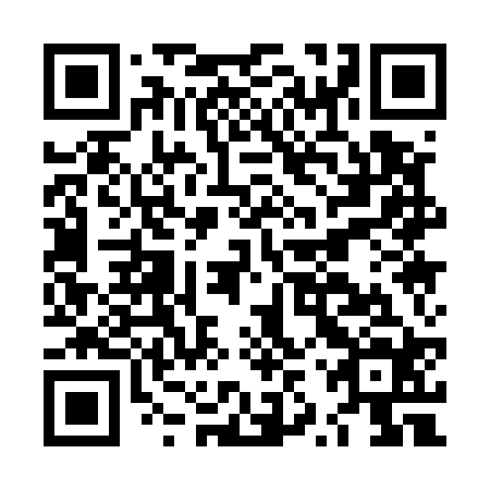 QR code for LZQ524