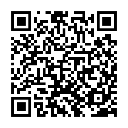 QR code for LZQ750