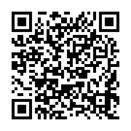 QR code for LZQ959