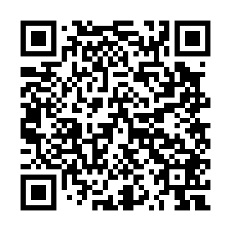 QR code for LZR 048