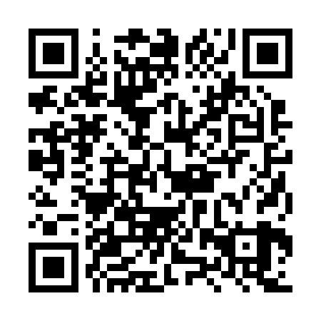 QR code for LZR 229