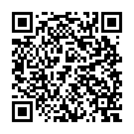 QR code for LZR396