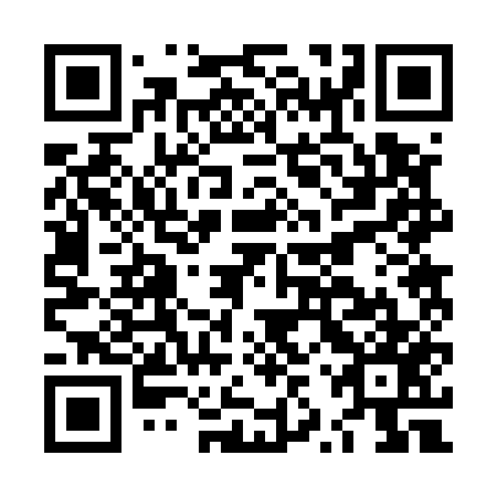 QR code for LZR557