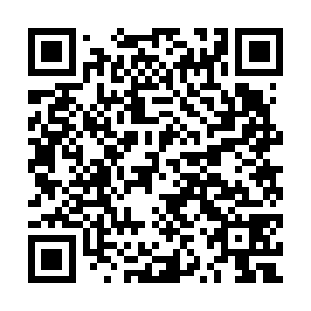 QR code for LZR678