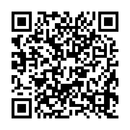QR code for LZS 878