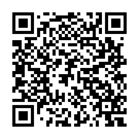 QR code for LZS117
