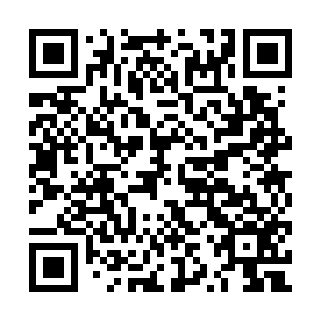 QR code for plate LZS 756
