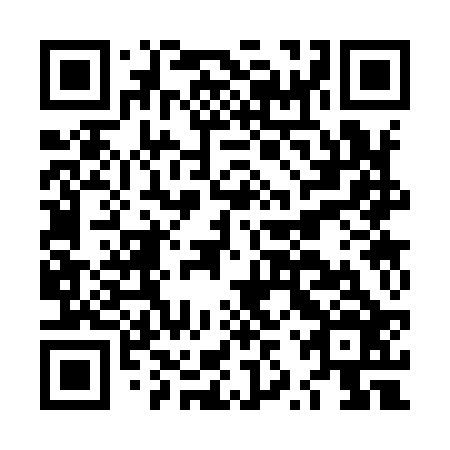 QR code for LZS926
