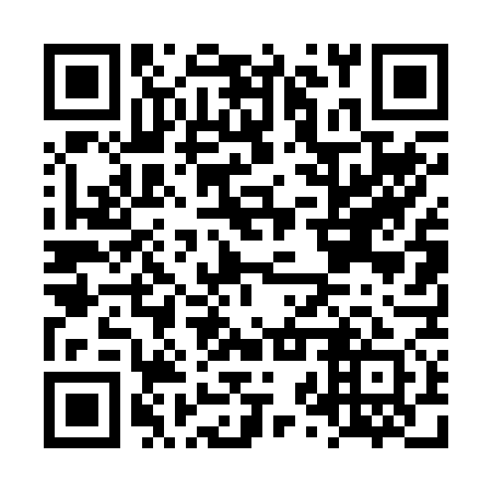 QR code for LZT 271