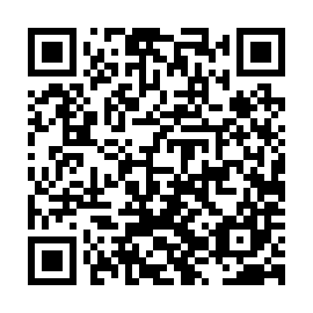 QR code for LZT 287