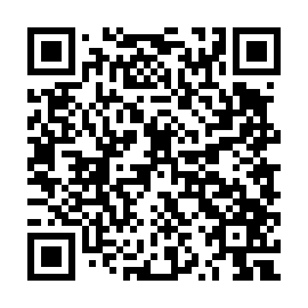 QR code for LZT 447