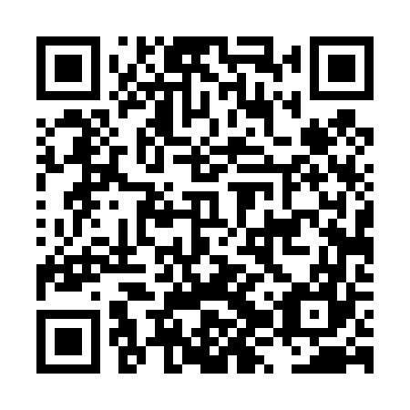 QR code for LZT 467