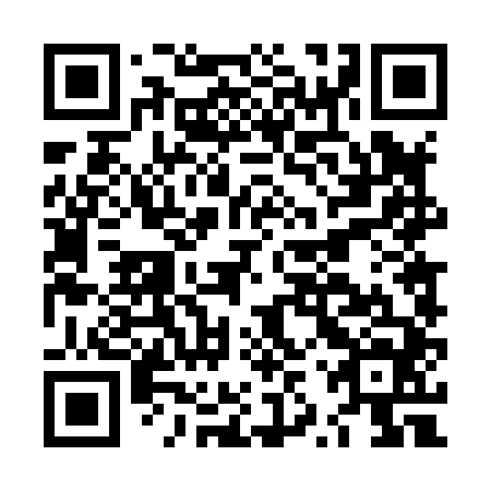 QR code for LZT 844