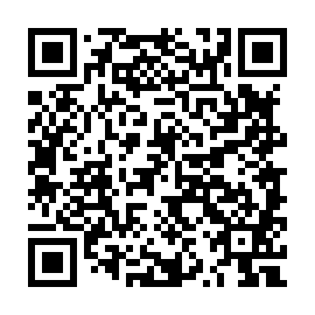 QR code for LZT 881