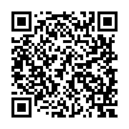 QR code for LZT 985