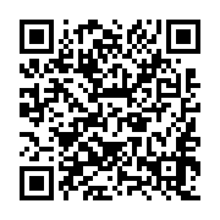 QR code for LZT657