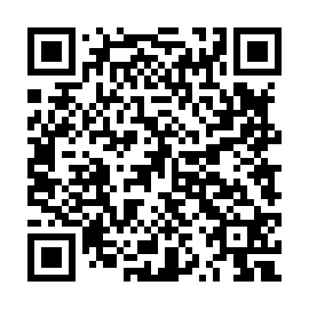 QR code for LZT820