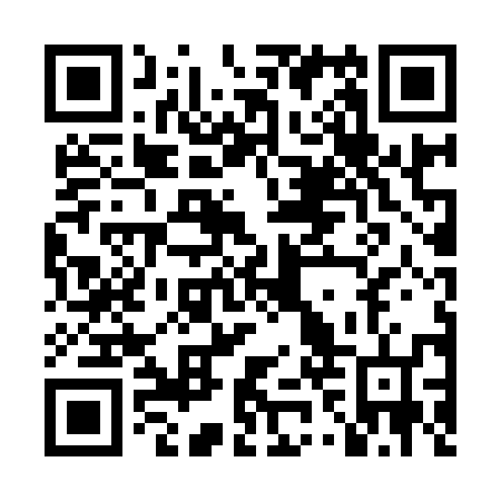 QR code for plate LZT 956