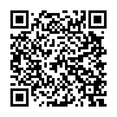 QR code for LZU 048