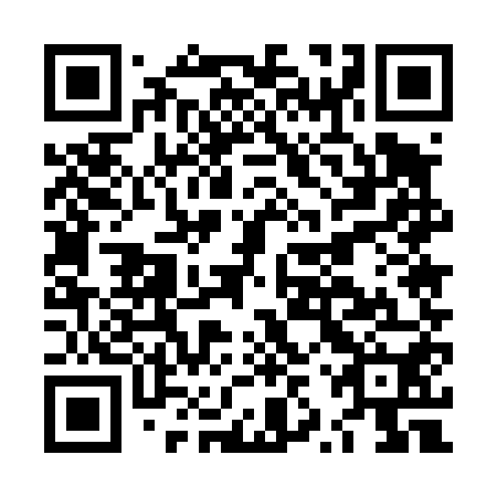 QR code for LZU 450