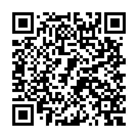 QR code for LZU 556