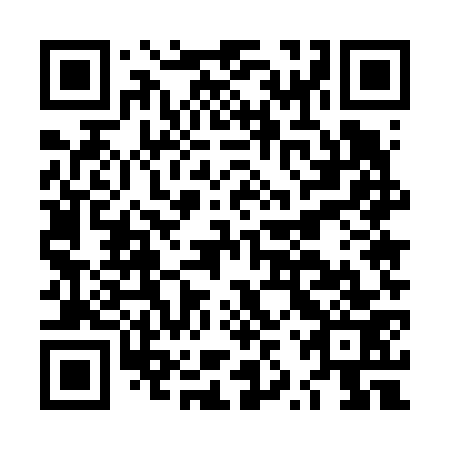 QR code for LZU 673