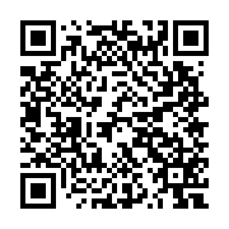 QR code for LZU 755