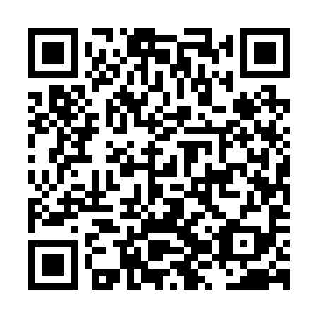 QR code for plate LZU 299
