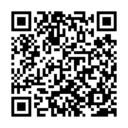 QR code for LZU624