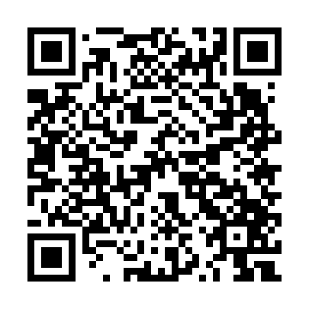 QR code for plate LZU 647