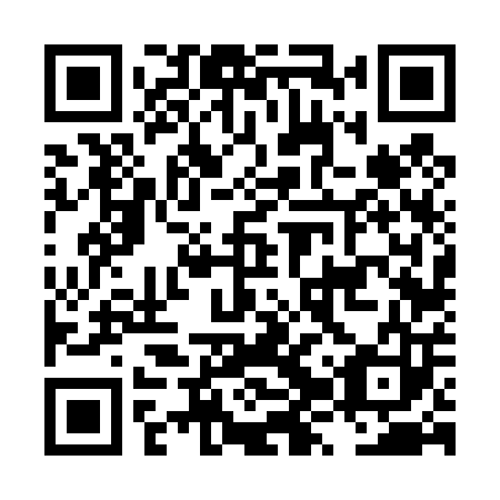 QR code for LZV 403