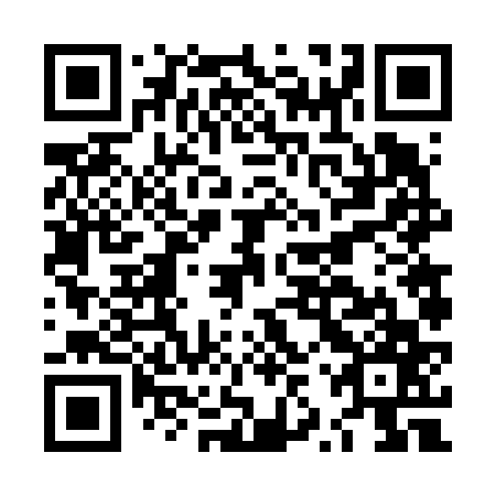 QR code for LZV 667