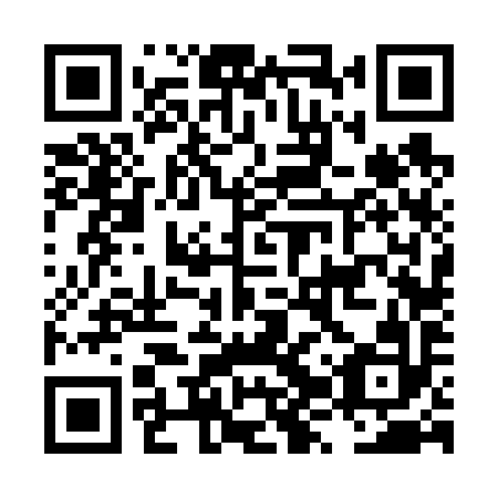 QR code for LZV 692