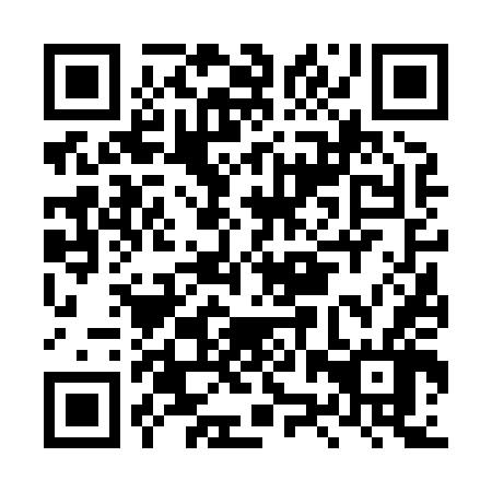 QR code for LZV 846