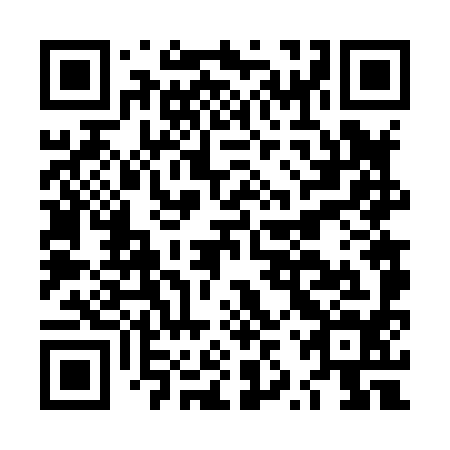 QR code for LZV 894