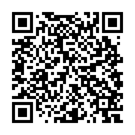 QR code for plate LZV 302