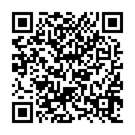 QR code for LZV816