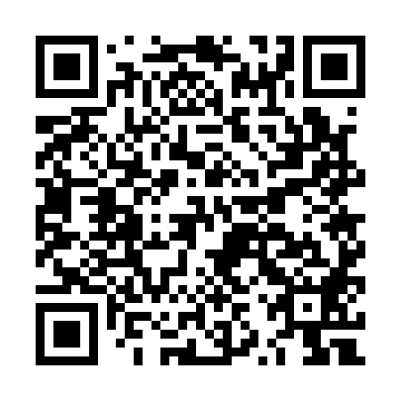 QR code for LZW 188