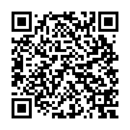 QR code for LZW 318