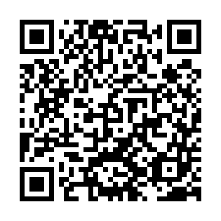 QR code for LZW543