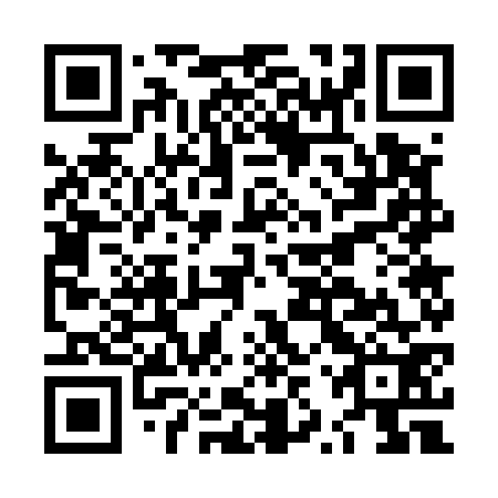 QR code for LZW572